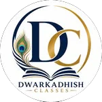 Client Logo 26